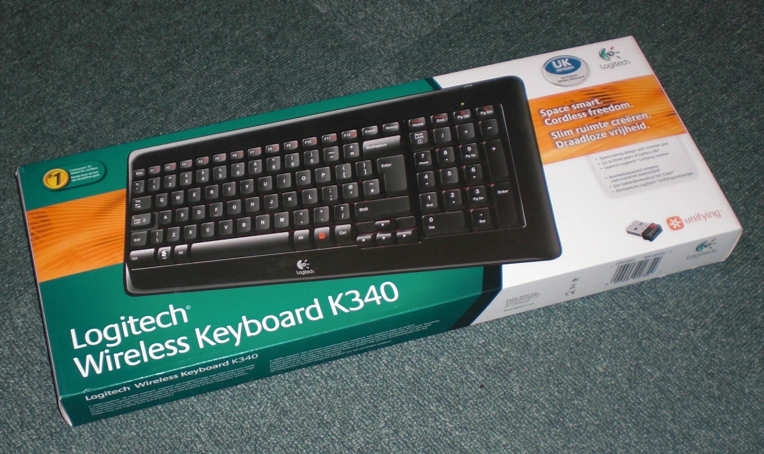 Logitech wireless keyboard. Logitech wireless keyboard k340. logitech wireless keyboard k340 black usb. logitech беспроводная клавиатура 820-005208. клавиатура logitech k240.
