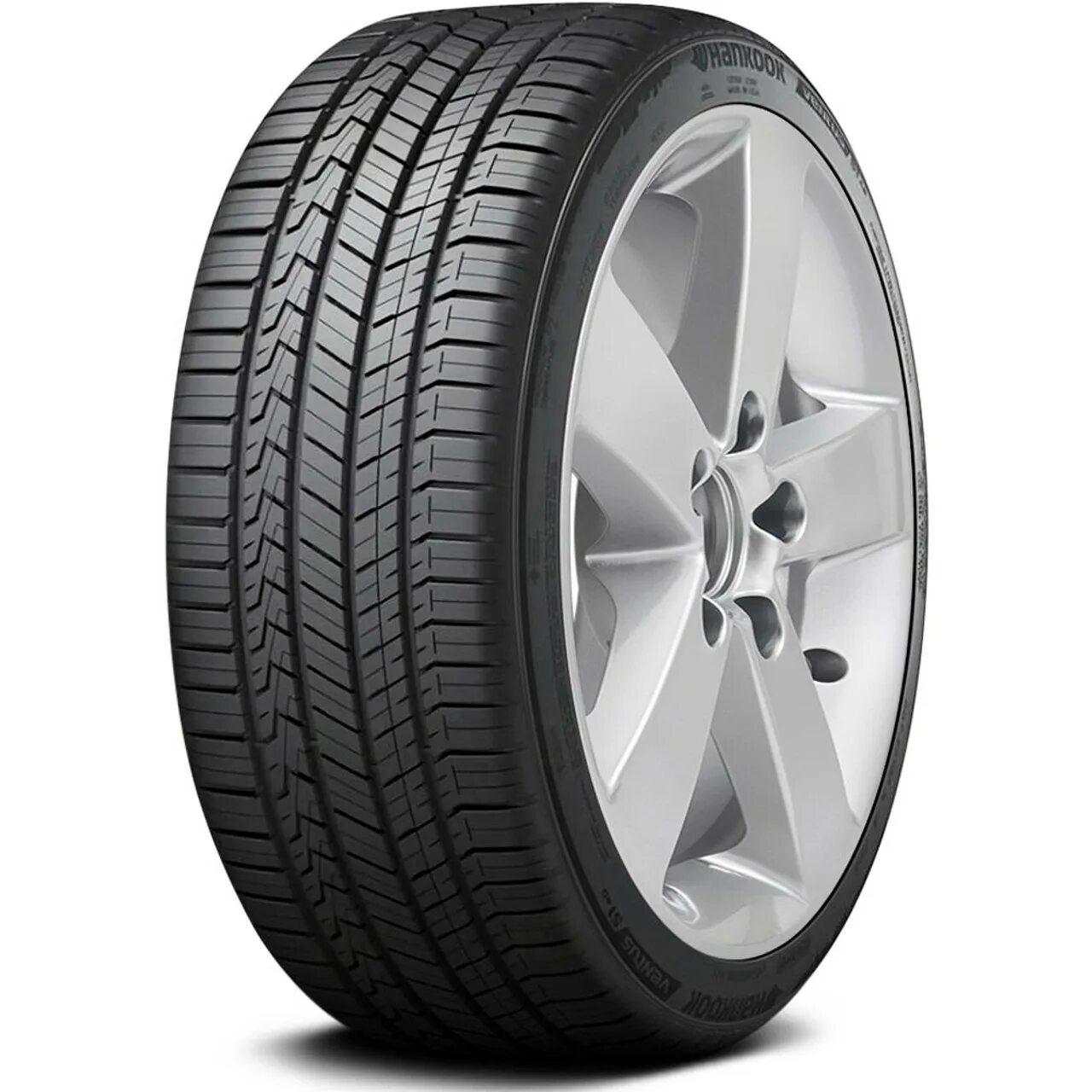 Ханкук с1 эво. Hankook Ventus s1 EVO 2 k117 245/40 r18. Ventus k117. Hankook Ventus s1 evo2 245 50 18. Шины Hankook Ventus s1 evo2.