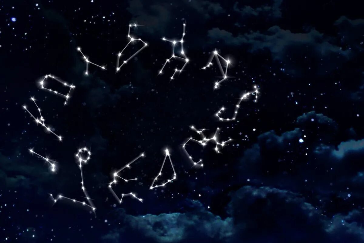 Зодиак звезды. Созвездия. Созвездия на небе. Созвездие Скорпион. Созвездия картинки.