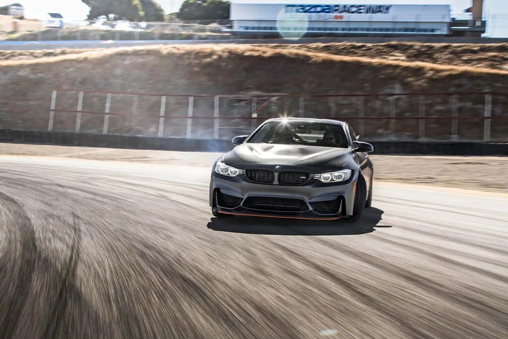 M5 drift. BMW m4. БМВ м4 дрифт. BMW m4 f82 дрифт. BMW m5 f90 Drift.