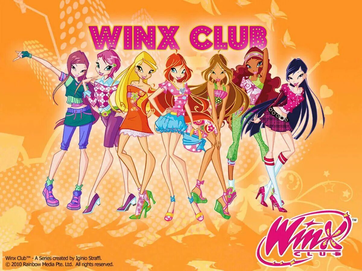 Winx game. Клуб Винкс школа волшебниц. Клуб Винкс школа Волшебная. Клуб Вик школа волшбниц. Клуб Винкс имена всех.