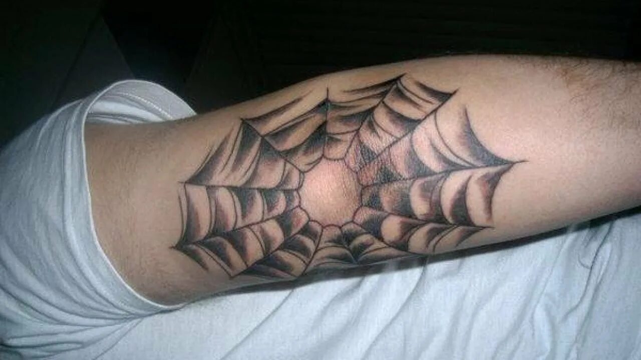 паутина тату. значение тату паутина на локте у мужчин. тату на локте. паутина скинхедская. значение тату паутина на локте у мужчин.