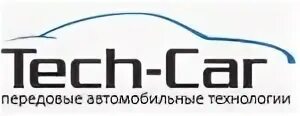 Оао тем