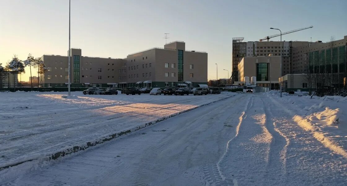 Нижневартовск больница окб. Строительства центральной окружной больницы нижневартовск. Центральная окружная больница нижневартовск. Окружная клиническая детская больница г нижневартовска. Нижневартовская окружная клиническая больница нижневартовск.