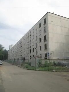 Корпус 15 4