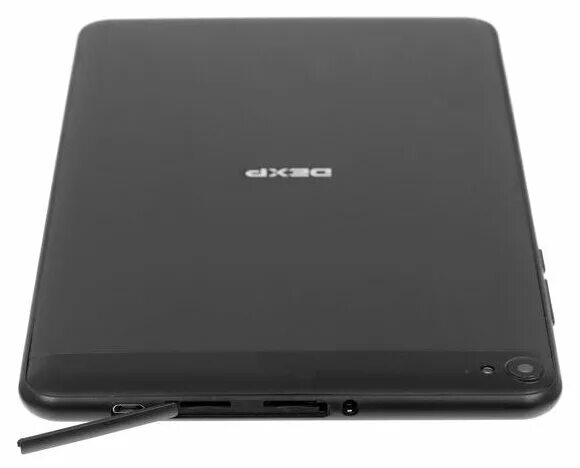 планшет dexp z380. характеристика планшет dexp. характеристика планшет dexp. планшет dexp ursus 8ev 3g. планшет dexp ursus 3g.