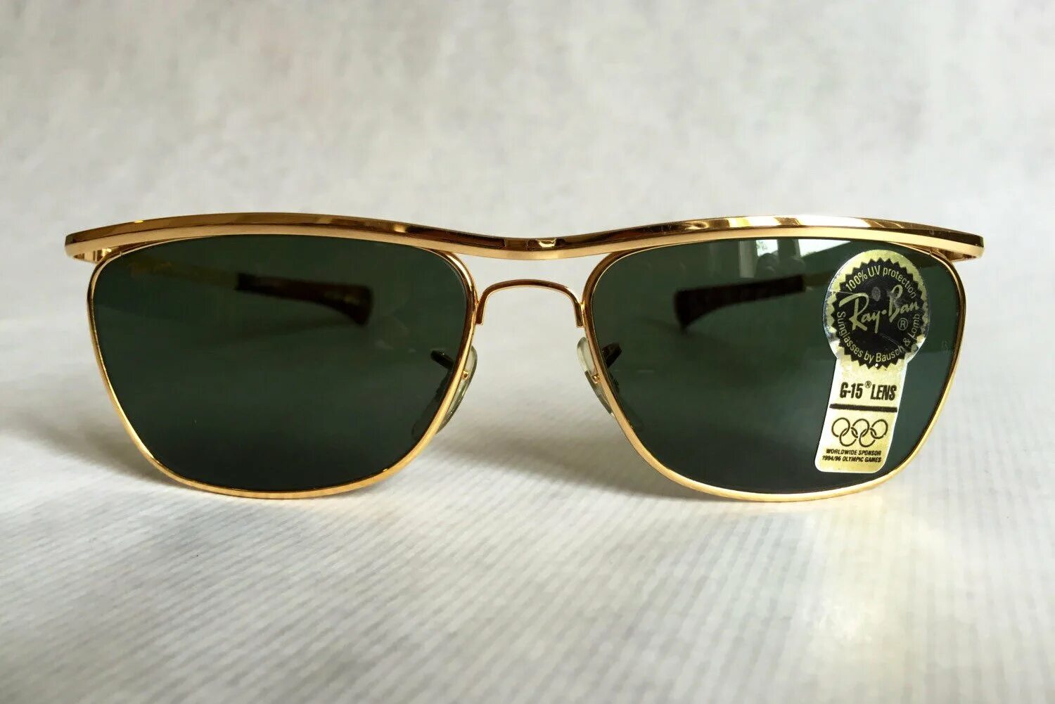 Ray ban Olympian 1. Ray ban Olympian Deluxe. Очки рейбан мужские. Купить очки рейбан мужские