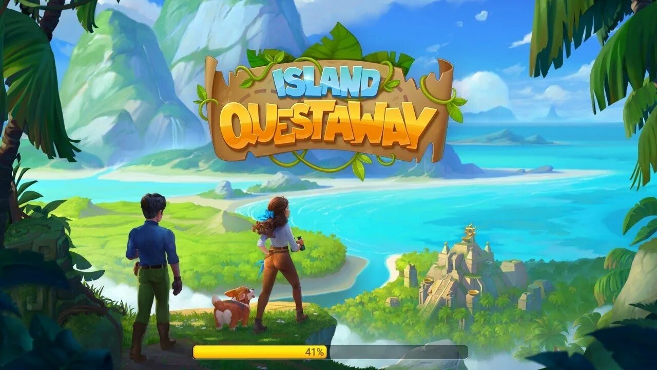 Игра Island Quest away. Созвездие в игре Island QUESTAWAY. Island QUESTAWAY: ферма. Игра Island Quest away Созвездие.