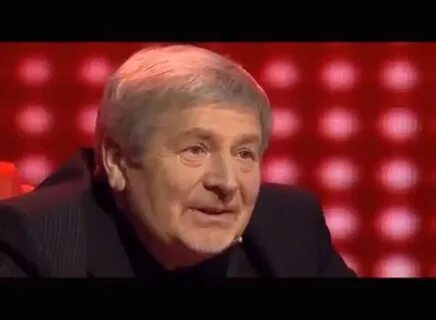 Видео j