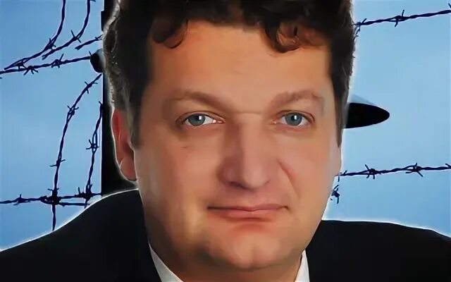 Долог да ум короток. Долог да ум короток. Кристоф нейман художник. Что в лоб что по лбу значение пословицы. Долог да ум короток.