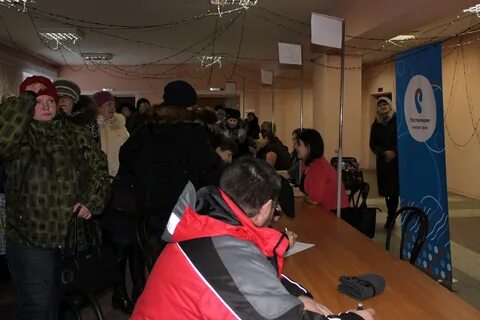 Вакансии от работодателей череповец