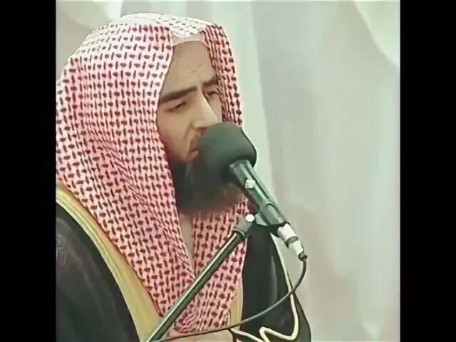 Ясин люхайдан