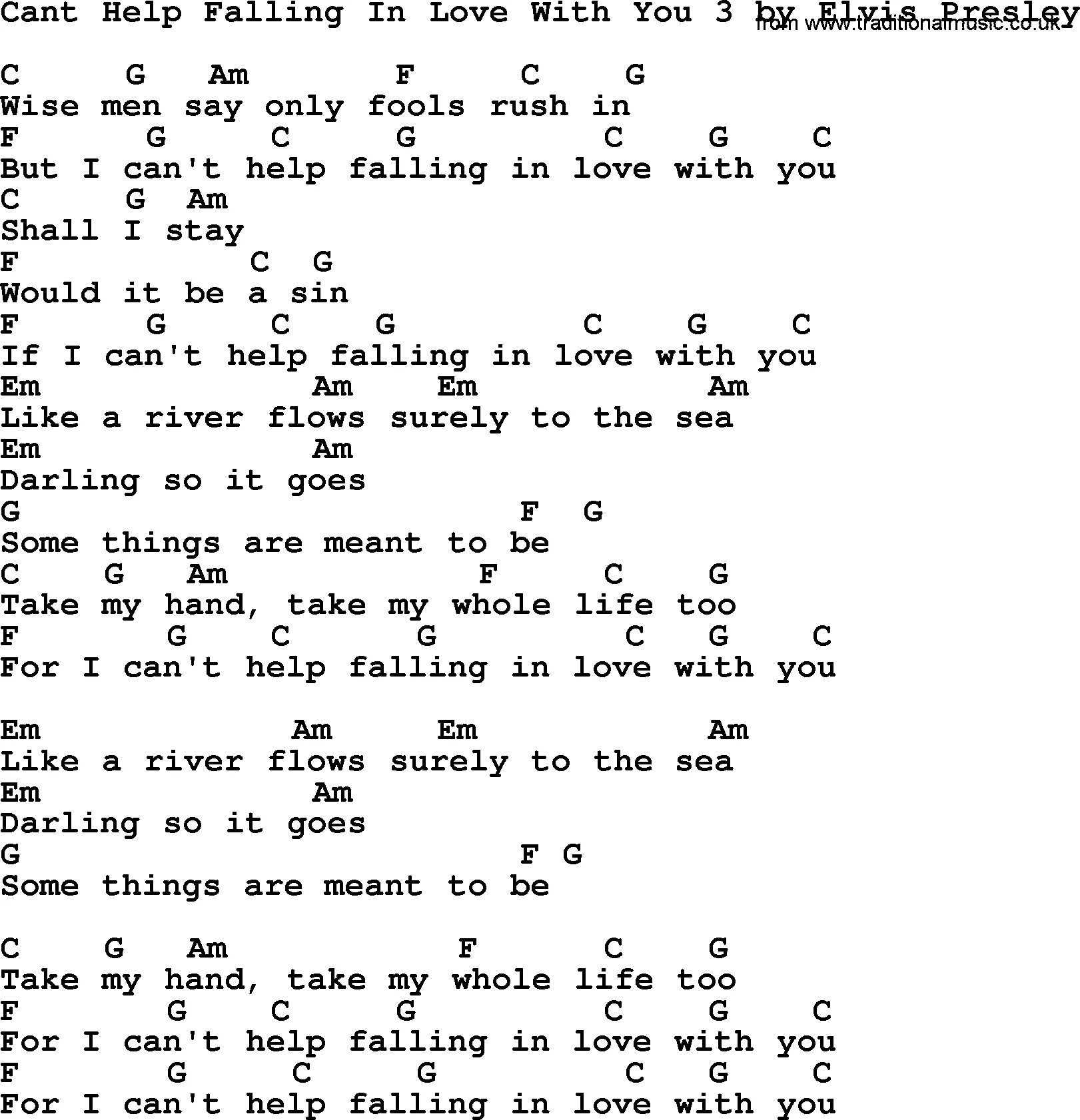 Элвис Пресли can't help Falling in Love текст. Elvis Presley i can't help Falling in Love with you Ноты. I can't help Falling in Love текст. Пресли can't help Falling in Love Ноты. Ин лов текст