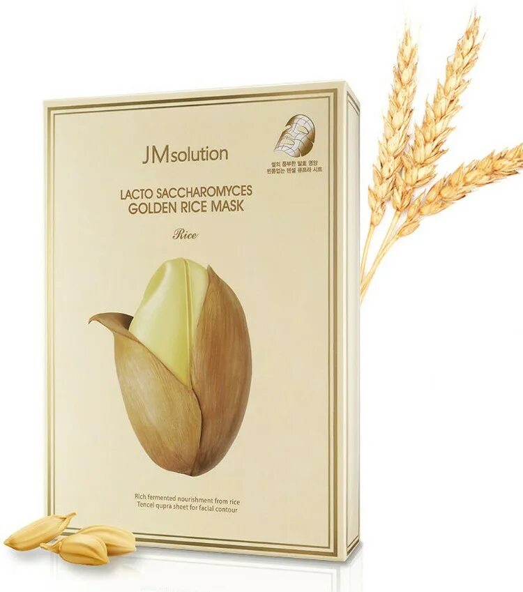 Jm solution маска. Jm solution маска