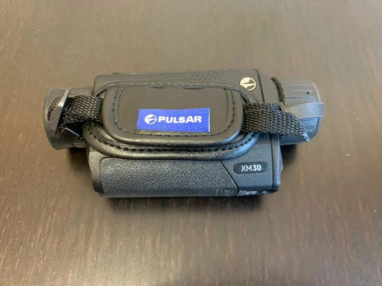 Pulsar xm30. Тепловизор pulsar axion key xm30. pulsar axion xm30. тепловизор ручной pulsar axion key xm30. ремешок для pulsar axion.
