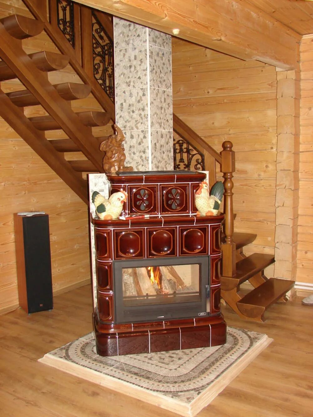 Двухэтажный дом с печкой. Камин для деревянного дома. печь в деревянном доме. камин в деревянном доме. печка камин.