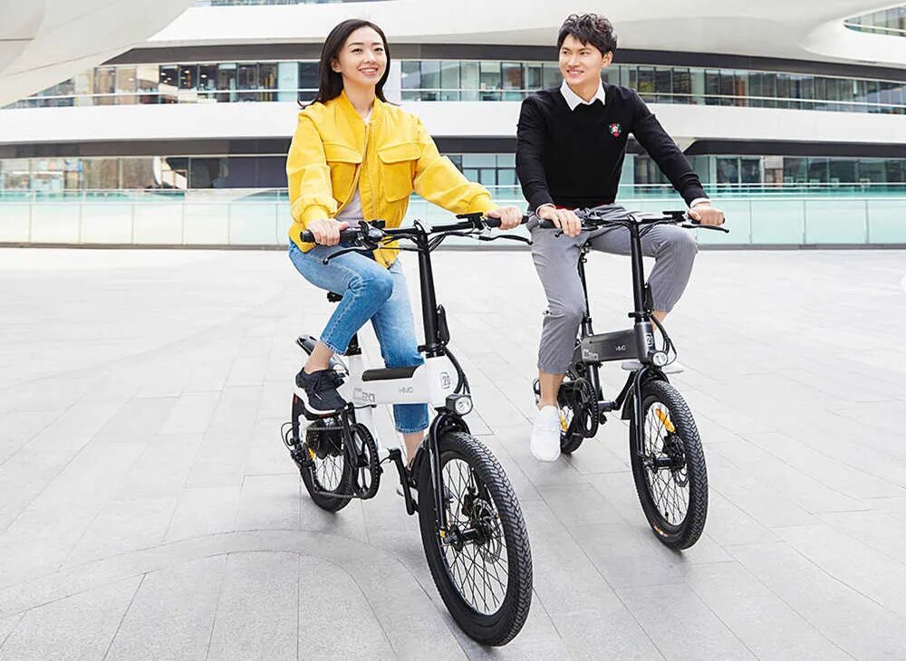 Электровелосипед Xiaomi Himo c26. Электровелосипед Xiaomi Himo v1 Plus. Велосипед Himo c20. Xiaomi Himo c20 Electric Power Bicycle.