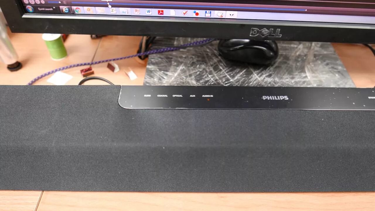 Как перезагрузить саундбар. Philips soundbar htl2100. саундбар philips htl2100/12. саундбар филипс 2100. philips htl2100/12 черный.