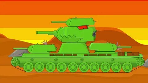 История про кв 6