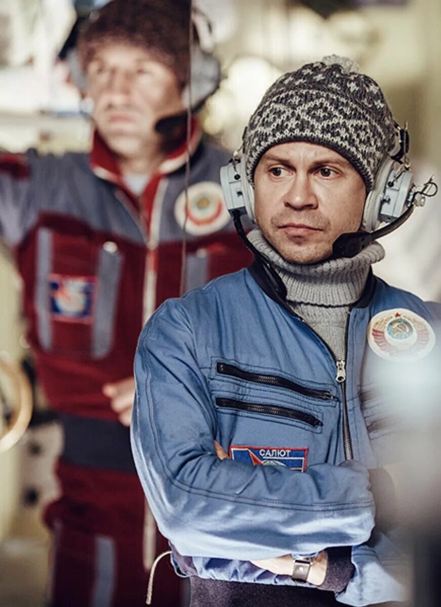 Союз 7 россия 1. Федоров космонавт салют 7. Салют 7 Деревянко. Алехин космонавт.