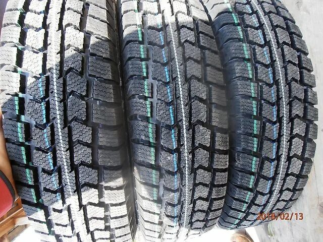 Viatti 205 r16c. Viatti v524. Viatti 235/65r16c. Viatti 524. Viatti vettore Inverno v-524 шип.