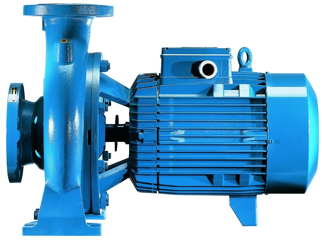 Купить насос в беларуси. Насос Calpeda NM 50/16a/b. Calpeda NM 32/20. Calpeda nm4 125/25c/b. Calpeda NM 32/12fe моноблочный центробежный насос артикул 52558.