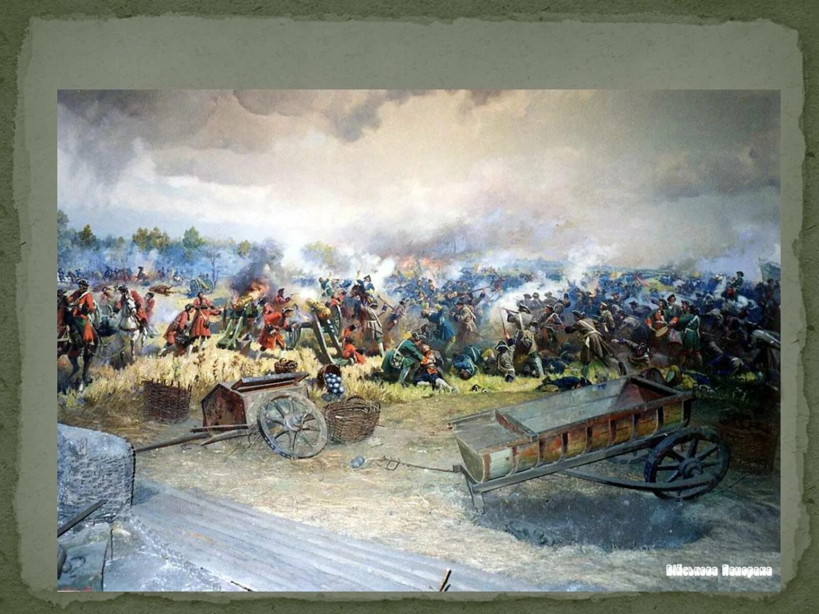 Осада Полтавы 1709. Битва под Полтавой 1709. Полтавская битва 1709. 10 июля 1709