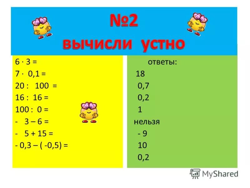 -18-18 ответ. 6 равно 27. 1 3 6 18 ответ. Ответ 2, 1/2 -1,1/4. 77 49 36 18 продолжить.