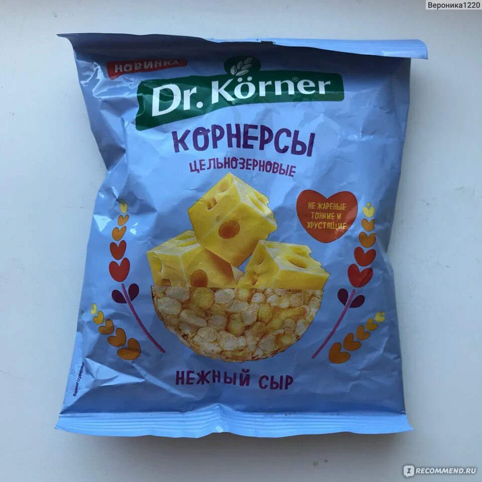 Корнерсы с сыром. Корнерсы Dr Korner с сыром. Корнерсы Dr Korner нежный сыр. Dr Korner сырные чипсы. Хлебцы Dr Korner чипсы.