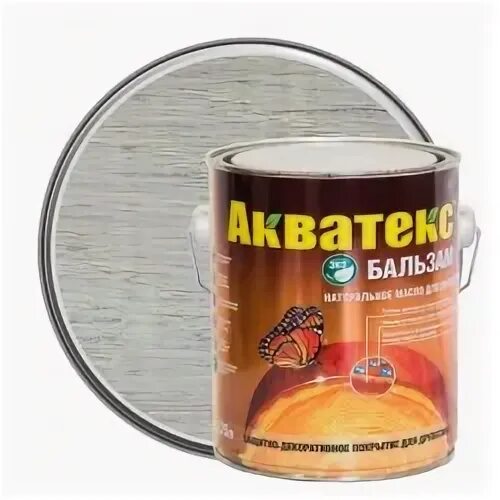 Акватекс бальзам цвет иней. Масло акватекс бальзам для дерева иней. Масло акватекс бальзам для дерева иней. Акватекс бальзам лиственница. Масло акватекс для дерева тик.