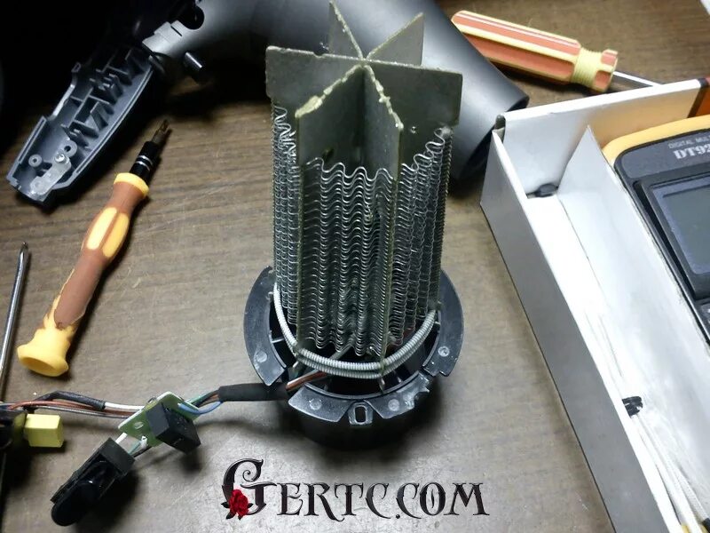Фен дует холодным. Фен поларис phd 2450ti. фен supra 1000w. фен polaris phd1463t. фен поларис phd1467.