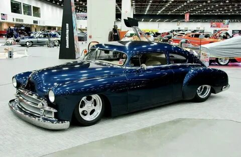 Lead style