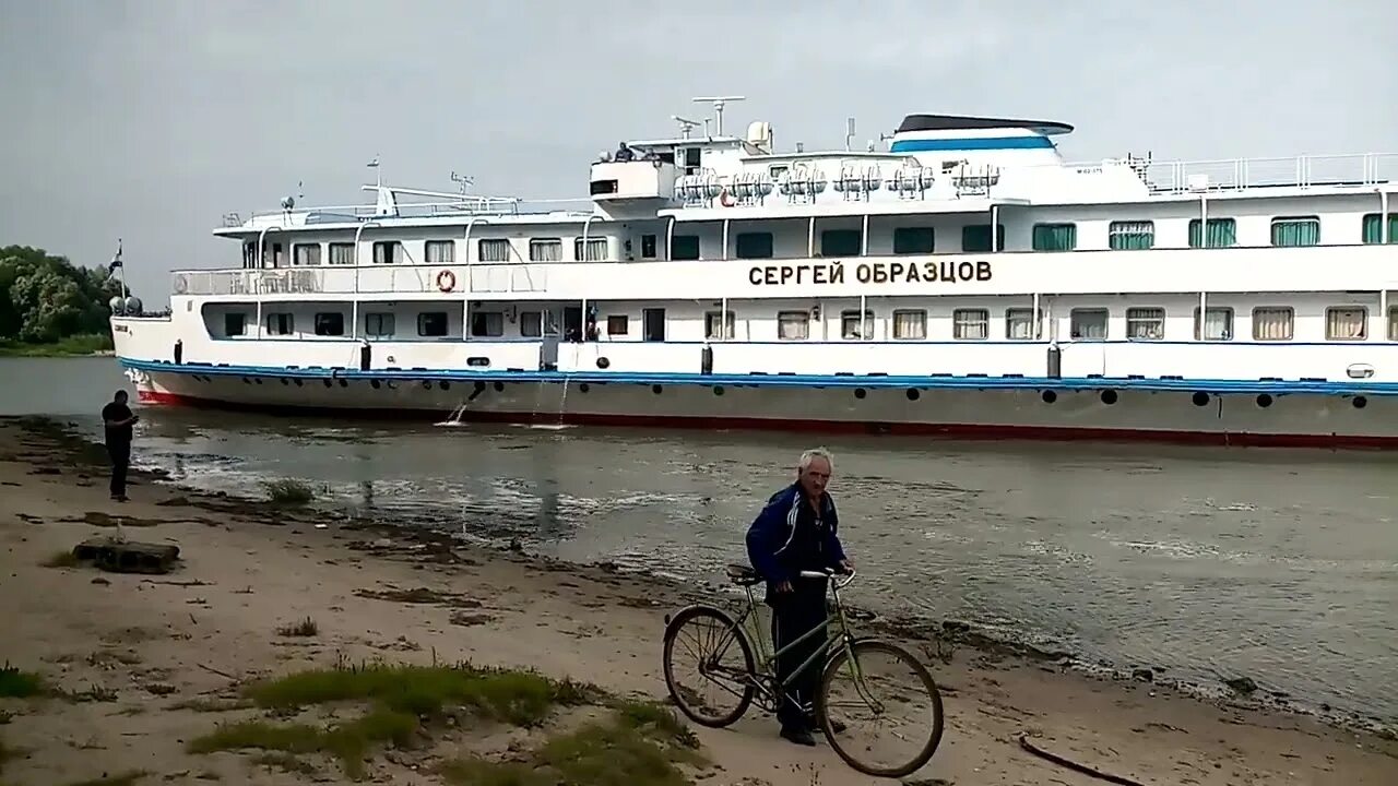 Т х образцов. Т х образцов