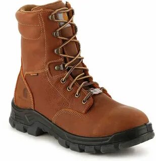 Boot us