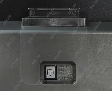 Kdl 48wd653