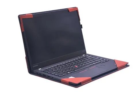 Чехлы thinkpad