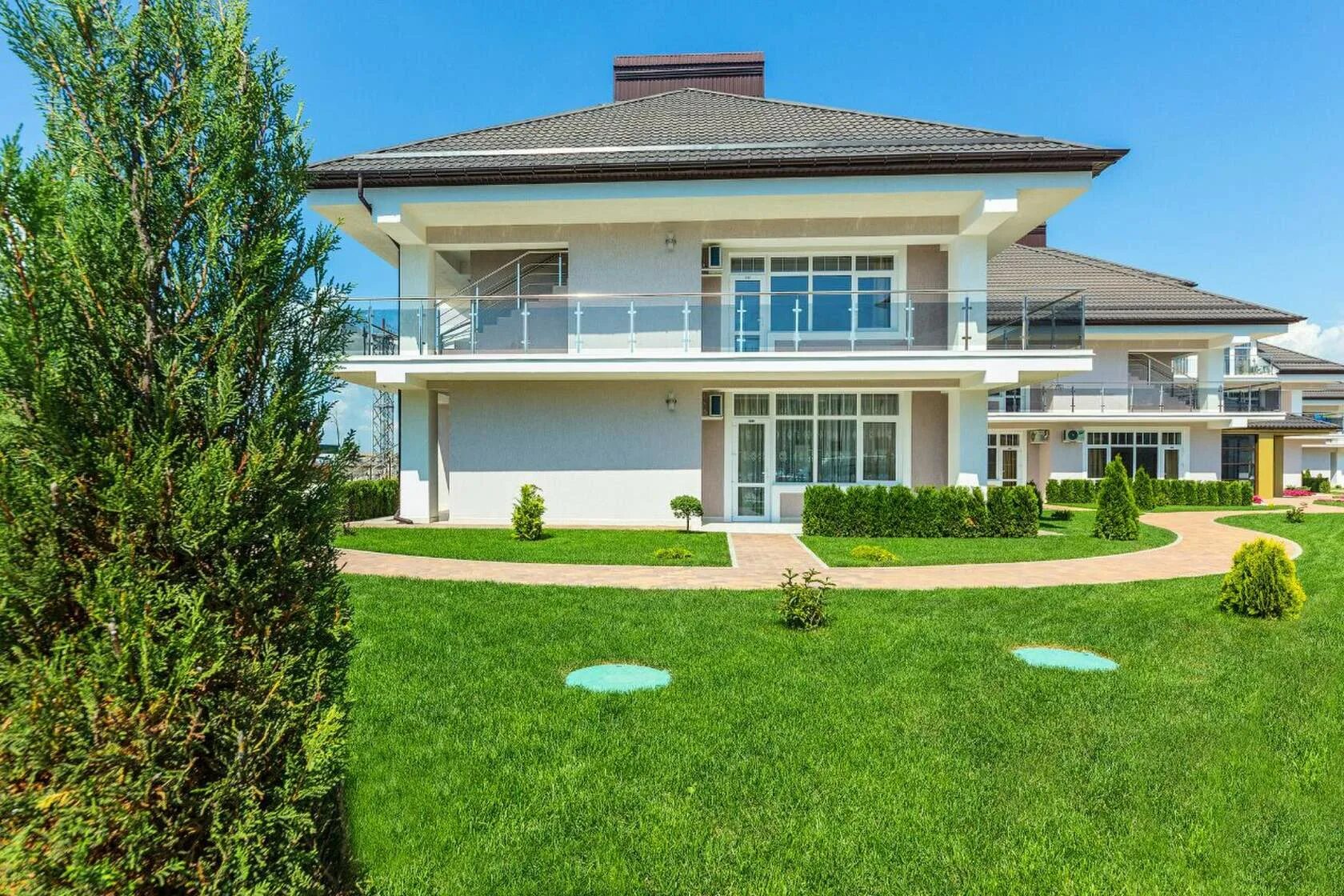 Вилладжио 3* джемете. Отель вилладжио анапа. Снегири анапа джемете. Отель villaggio анапа. Вилладжио 3* джемете.