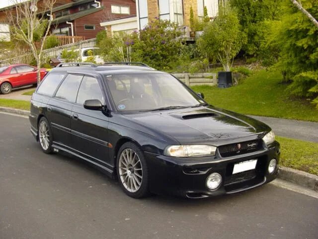 Subaru legacy 1996. Субару легаси b11. Subaru legacy bg9. Subaru legacy 1995. Субару легаси 1997 седан.
