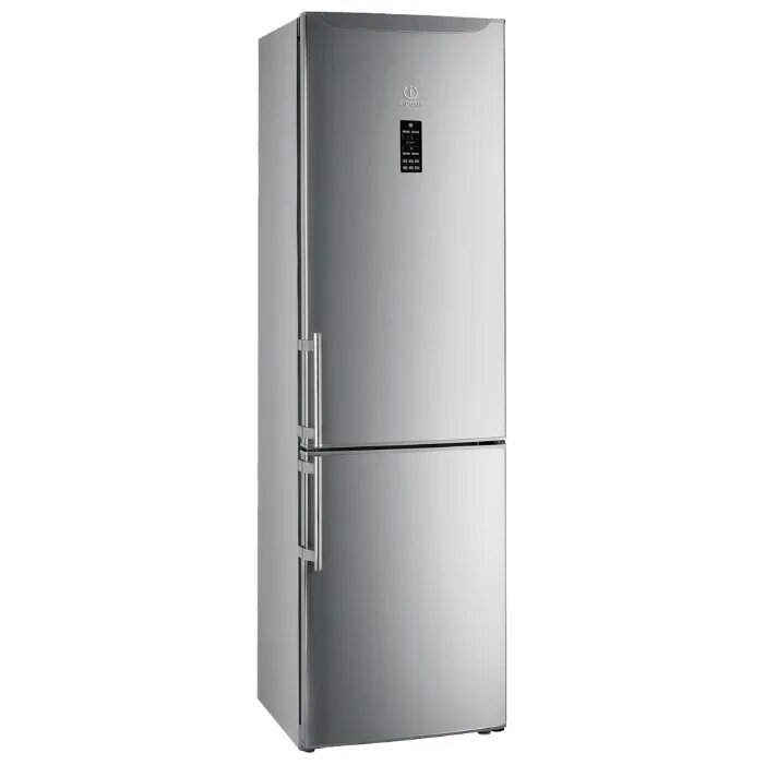 Холодильник Индезит 23999. Индезит холодильник двухкамерный Индезит. Индезит с дисплеем