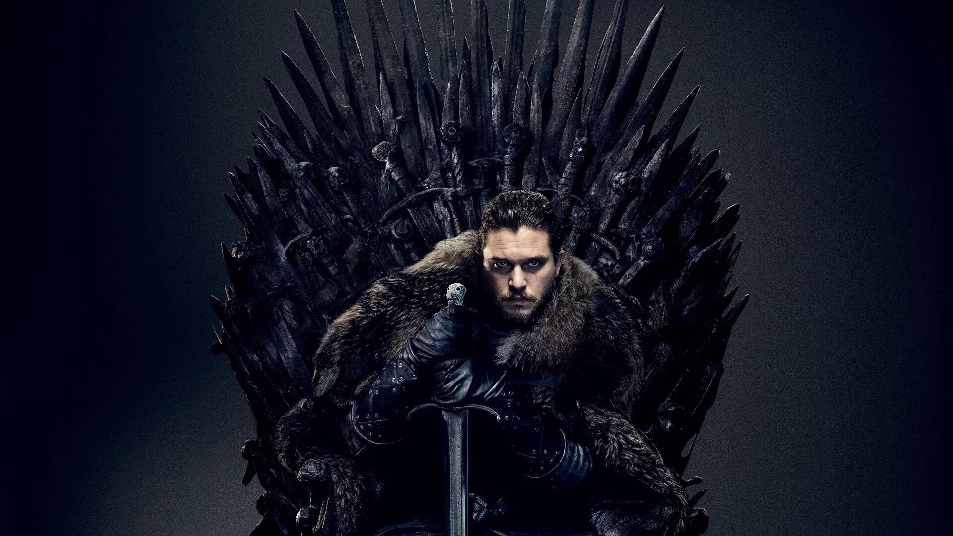 Game of thrones sub