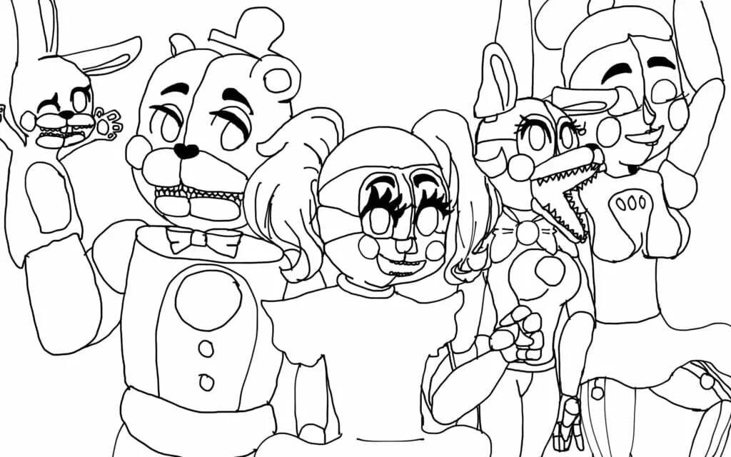 Fnaf раскраска. Раскраски АНИМАТРОНИКИ фантайм Фредди. Раскраска АНИМАТРОНИКИ Фредди. Раскраски АНИМАТРОНИКОВ Фредди. Раскраска ФНАФ 9 Фредди.