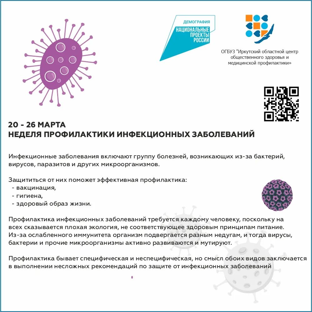 Неделя профилактики инфекционных заболеваний. Всемирный день борьбы с туберкулезом 2023. Инфографика недели профилактики туберкулеза.