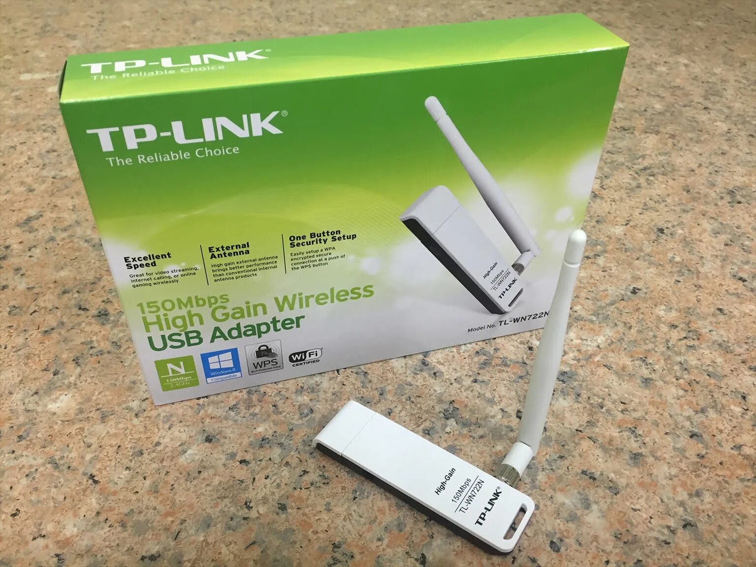 Tl link tl wn727n драйвер. TP-link TL-wn727n. TP link 727. Сетевой адаптер TP-link TL-wn727n n150. Модем TP link TL-wn821n.