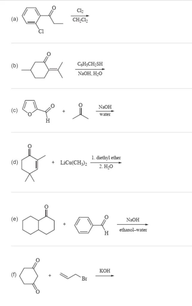 Ch2cl ch2cl ch ch. Ch2-Ch=CL +NAOH. H3c-ch2-Ch(CL)-ch3+NAOH. Ch2-Ch=ch2+h2o. Ch2cl2 NAOH Водный.