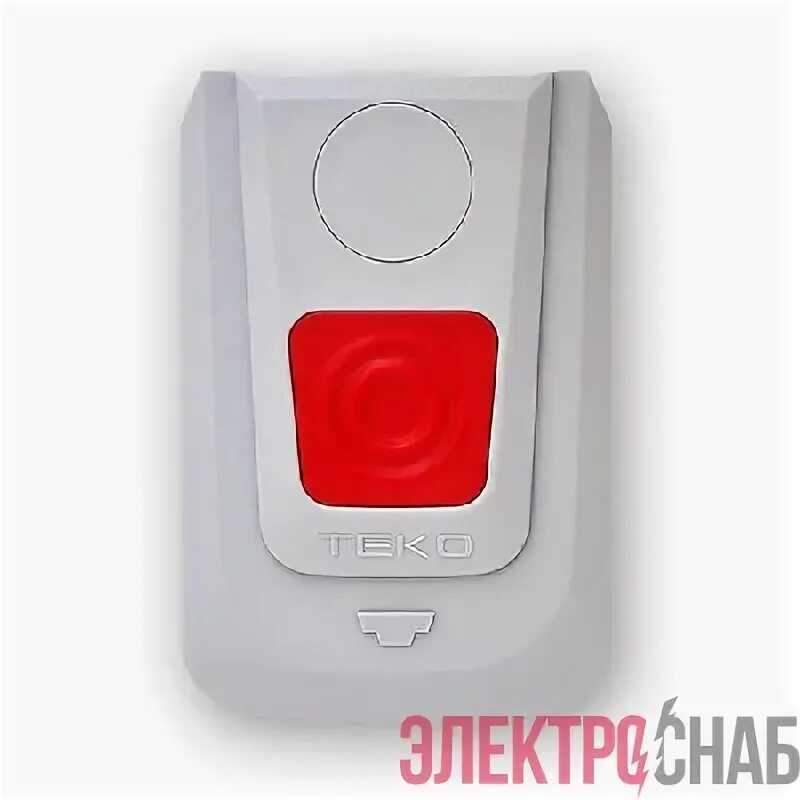 Тревожная кнопка ио 101 1. Тревожная кнопка ио 101 1