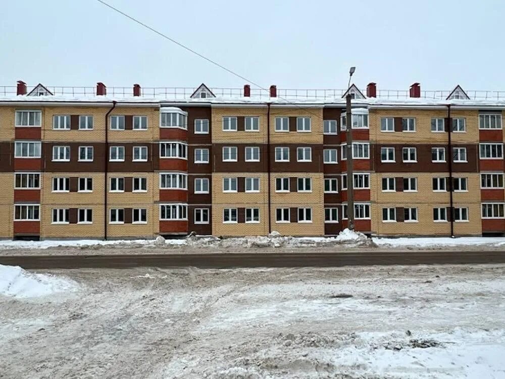 Лесная 30 2. Лесная 30 северодвинск. лесная 20 северодвинск. лесная 46 северодвинск. индустриальная 30 северодвинск.