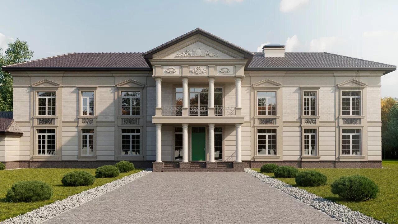 дом ренессанс. жк ренессанс санкт-петербург дыбенко. жк ренессанс санкт-петербург дыбенко. жк ренессанс спб. проекты фасадов домов в стиле ренессанс.