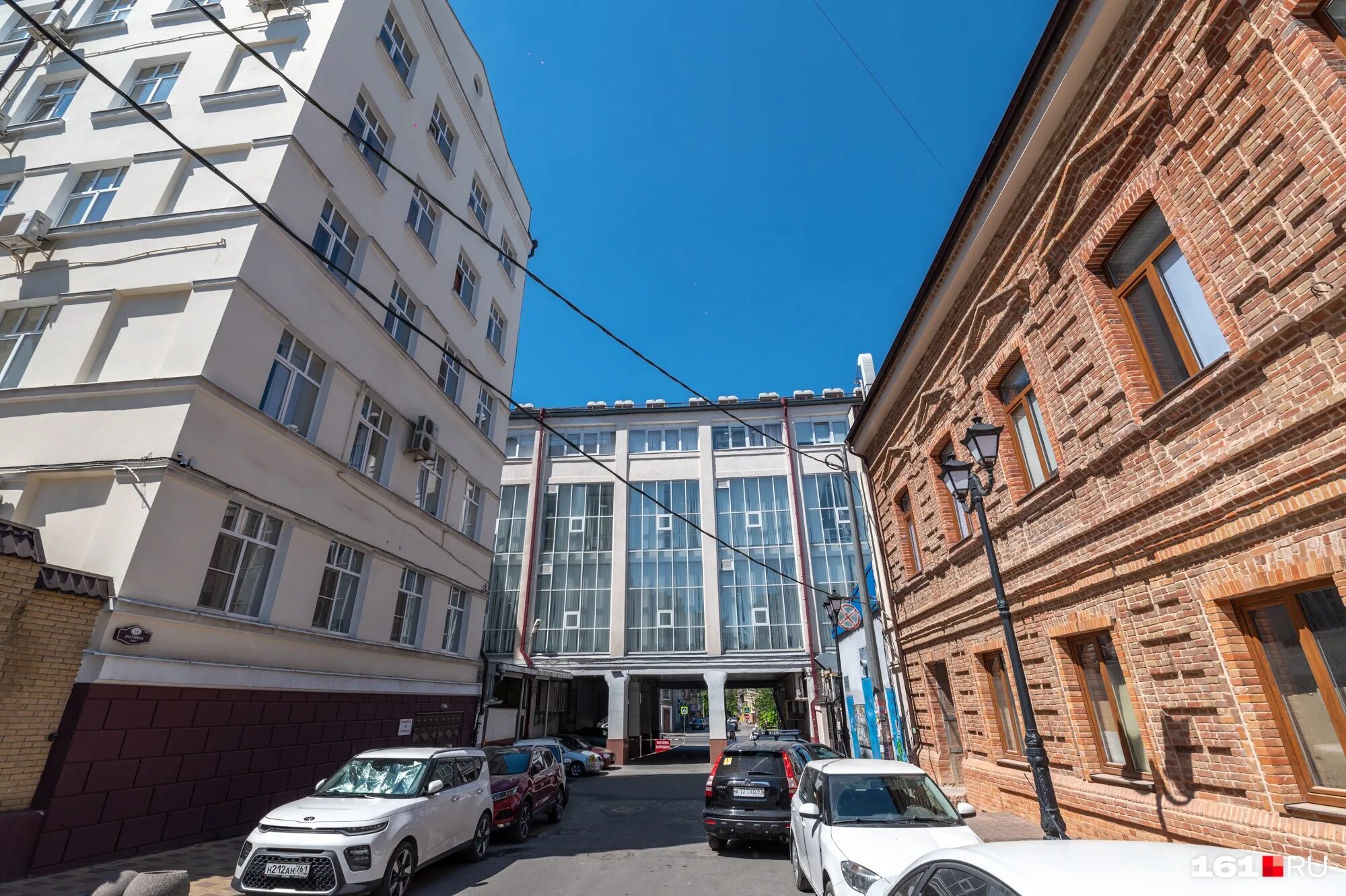 Г. Санкт-петербург, пр. Шаумяна 1 фото. Бц шаумяна 10. Санкт-петербург, проспект шаумяна, 10к1.