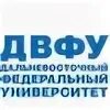 Двфу колледж владивосток после 9 класса. Колледж двгу владивосток. колледж двфу владивосток.