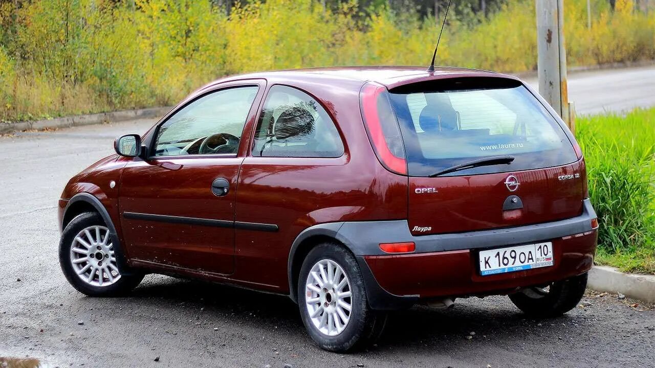 Опель Корса купе 2004. Opel Corsa 1999. Opel Corsa c. Опель Корса 1.2 2004 купе.